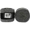 ACavallo FASCE GEL CLASSIC LANA VERGINE ACAVALLO