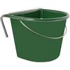 V-plast MANGIATOIA CON RINFORZO IN FERRO E MANICO V PLAST V902/B 15 LI