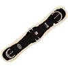 POOL'S SOTTOPANCIA WESTERN AIRFLOW COMFORT CON LANA SINTETICA POOL'S
