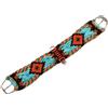 POOL'S SOTTOPANCIA WESTERN ROPE COMFORT POOL'S