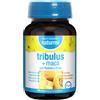 DIETMED ITALIA Srl naturmil tribulus+maca 60 compresse