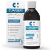 CURASEPT DRYMOUTH COLLUTORIO 500ML