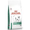 ROYAL CANIN Veterinary Diet Canine Satiety Small Dog 500g