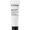 Filorga Hand Pigment Protocol Crema Mani Levigante Antimacchie, 50ml