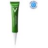 Vichy Normaderm - Pasta Anti-Brufoli allo Zolfo Secca i Brufoli e Corregge, 20ml