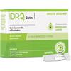 Eurospital Sterilens Idra - Calm Gocce Oculari Rinfrescanti, 10 flaconcini