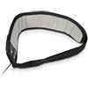 Colpharma Magnetocare Fascia per Magnetoterapia