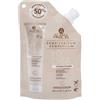 Alama Professional Alama Hydra - Eco Ricarica Conditioner Idratante Taglia Viaggio, 100ml