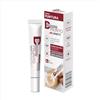 Dermovitamina Prurito Insetti Crema Dopopuntura 15 ml