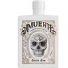 Amuerte - Coca gin 'White' Gin - 0,70lt