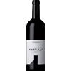 Cantina Colterenzio - Schreckbichl Cabernet Sauvignon Riserva 'Kastèlt' 2023 0.75l