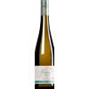 Azienda Agricola Falkenstein Riesling Vecchie Vigne 2022 0.75l