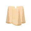 Caseificio Bazzanese Kit Degustazione Argento