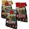 Consorzio Vacche Rosse Kit Degustazione 1