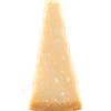 Caseificio Agricolo del Milanello Terre Parmigiano Reggiano 36 Mesi - 0,3kg 0.3
