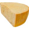 Soc. Agricola Valserena Parmigiano Reggiano Vacca Bruna 24 Mesi - Quarto Di Forma 9.5kg Min
