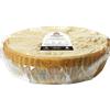 Caseificio Montecoppe Parmigiano Reggiano 12 Mesi - Mezza Forma 19kg Min