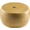 Casearia di Sant'Anna Società Cooperativ Parmigiano Reggiano Biologico 24 Mesi - Forma Intera 39kg Min