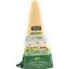 Casearia di Sant'Anna Società Cooperativ Parmigiano Reggiano Biologico 18 Mesi - 0,29kg 0.29
