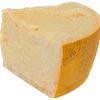 Latteria di Palasone Parmigiano Reggiano 12 Mesi - Ottavo Di Forma 4.5kg Min