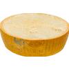 Caseificio Rio San Michele Parmigiano Reggiano 24 Mesi - Mezza Forma 20kg Min