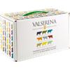 Soc. Agricola Valserena Disolabruna 3x500 Grammi Scatola Regalo