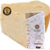 Caseificio Gavasseto e Roncadella Parmigiano Reggiano 12 Mesi 5kg Min