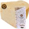 Caseificio Gavasseto e Roncadella Parmigiano Reggiano 24 Mesi 5kg Min