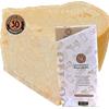 Caseificio Gavasseto e Roncadella Parmigiano Reggiano 30 Mesi 5kg Min