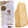 Caseificio Gavasseto e Roncadella Parmigiano Reggiano 24 Mesi - 3kg 3