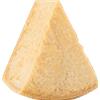 Antica Latteria Ducale Parmigiano Reggiano 24 Mesi - 3kg 3