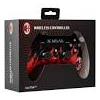 Qubick Controller Qubick AC Milan Flames Wireless