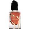 GIORGIO ARMANI Sì Parfum 50ml