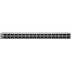 Cisco DS-SFP-FC32G-SW= modulo del ricetrasmettitore di rete Fibra ottica 32000 Mbit/s SFP+ 850 nm [DS-SFP-FC32G-SW=]
