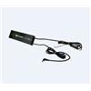 Panasonic PCPE-LNDFH11 adattatore e invertitore Interno 82,5 W Nero [PCPE-LNDFH11]