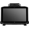 Zebra 300104 docking station per dispositivo mobile Tablet Nero [300104]