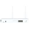 Sophos Firewall hardware Sophos XGS 118w firewall (hardware) 15,5 Gbit/s [XW118Z00ZZPCEU]