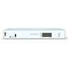 Sophos Firewall hardware Sophos XGS 118 firewall (hardware) 15,5 Gbit/s [XG118Z00ZZPCEU]