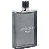 Jimmy Choo Jimmy Choo Man Eau de Toilette (uomo) 200 ml