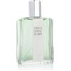 Caron Pour un Homme de Caron Eau de Toilette (uomo) 125 ml