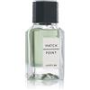 Lacoste Match Point Eau de Toilette (uomo) 30 ml