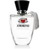 Amorino Private Musk Eau de Parfum (unisex) 100 ml