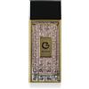 Dali Haute Parfumerie Daligramme Ma Muse Eau de Parfum (donna) 100 ml