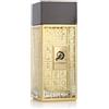 Dali Haute Parfumerie Daligramme Ma Flamme Eau de Parfum (donna) 100 ml
