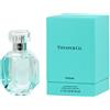 Tiffany Tiffany & Co. Intense Eau de Parfum (donna) 50 ml