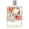 Escentric Molecules Molecule 05 Eau de Toilette (unisex) 100 ml