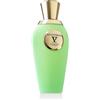 V Canto Menestrello Extrait de parfum (unisex) 100 ml