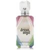 Victoria's Secret Dream Angel 2019 Eau de Parfum (donna) 100 ml