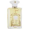 Amouage Beach Hut Man Eau de Parfum (uomo) 100 ml