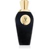 V Canto Boia Extrait de parfum (unisex) 100 ml